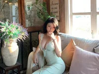 Yinee99 avatar