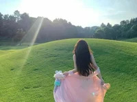 Yingg19 avatar