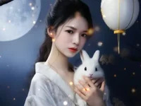 Yinian__ avatar