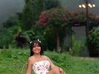 Yireth_Sexi avatar