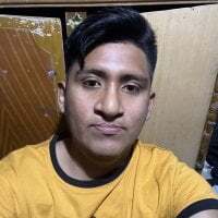 Yisuspingon09 avatar