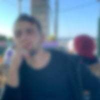 Yldrmm_9553 avatar