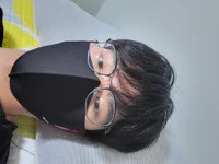 Ymca6638 avatar