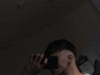YnTwink avatar