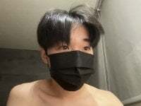 Yo155 avatar