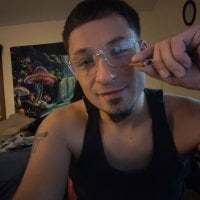 YoBleez avatar