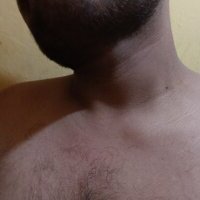 YoSoyLittleBoy avatar