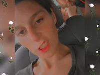 Yo_N_Sav4525 avatar