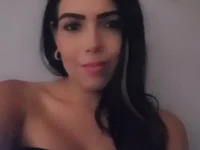 Yoanali avatar