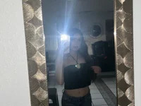 Yocelinbabyyy avatar