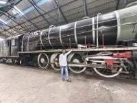Yogesh_89 avatar