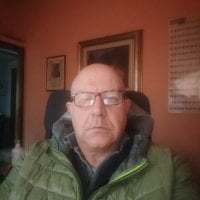 Yoghi65 avatar