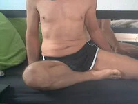 Yogirebell avatar