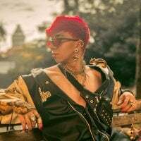 Yogurdebrownie69 avatar