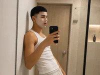 Yohalbyy avatar