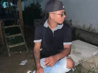 Yoi_Hot69 avatar