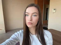 YokoPaiz avatar