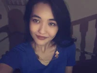 YolandaBalbuena avatar