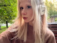 Yolandi_yo avatar