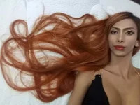 Yoli_barbie_ avatar