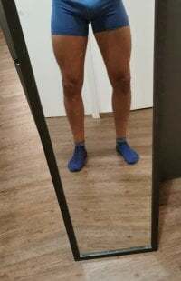 Yoloyo93 avatar