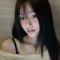 Yoo-99 avatar