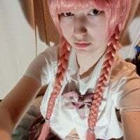 Yoonhee_Kiss avatar