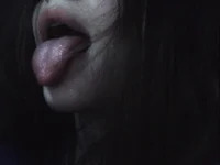 Yoonji_04 avatar