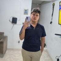 Yordan_chubbyhot avatar