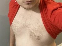 Yorkshire_Lads2 avatar