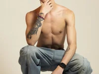 Yoshua_Smith avatar