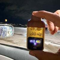 Yosoyelmismo-6737 avatar