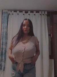 You-sexy-starr avatar