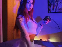 You_Club_Winx avatar