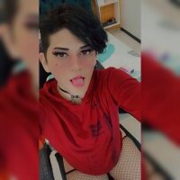 You_E-Femboy avatar