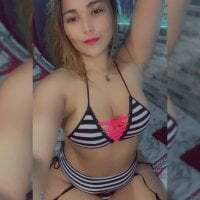 You_GirlKawai avatar