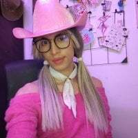 You_Sissy avatar