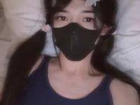 Youki_Eye avatar