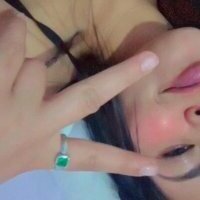 Youlittlepervertt_ avatar