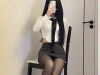 Youmi-shunshun avatar