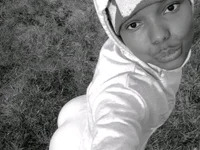 YounG_999_prince avatar