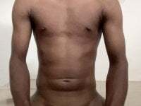 YoungBullBBC23 avatar