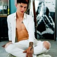 YoungD2003 avatar