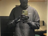 YoungHornyGerman avatar