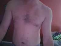 YoungHornyMan6969 avatar