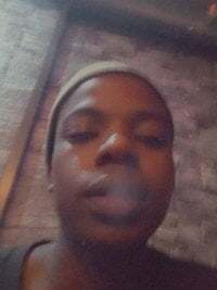 YoungLani1 avatar