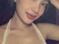 YoungPinay_022 avatar