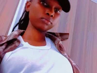 Young_Cie avatar
