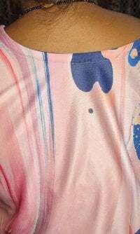 Young_Couple__ avatar