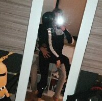 Young_Guy22 avatar